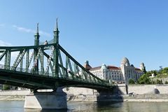 Hungarian Real Estate Residency Program