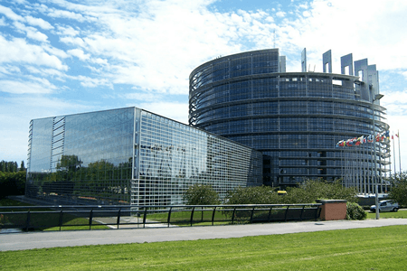 Is the European Parliament to blow Golden Visa programs