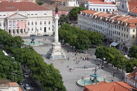 Green Visa for eco-friendlyl investment in Portugal