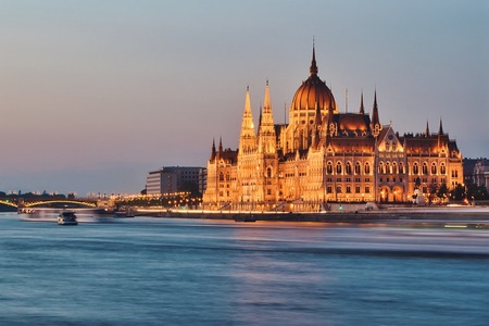 New Improved Golden Visa Program Proposed By Hungarian Government New   Golden Visa Hungary 2024 